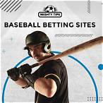 bet baseball online